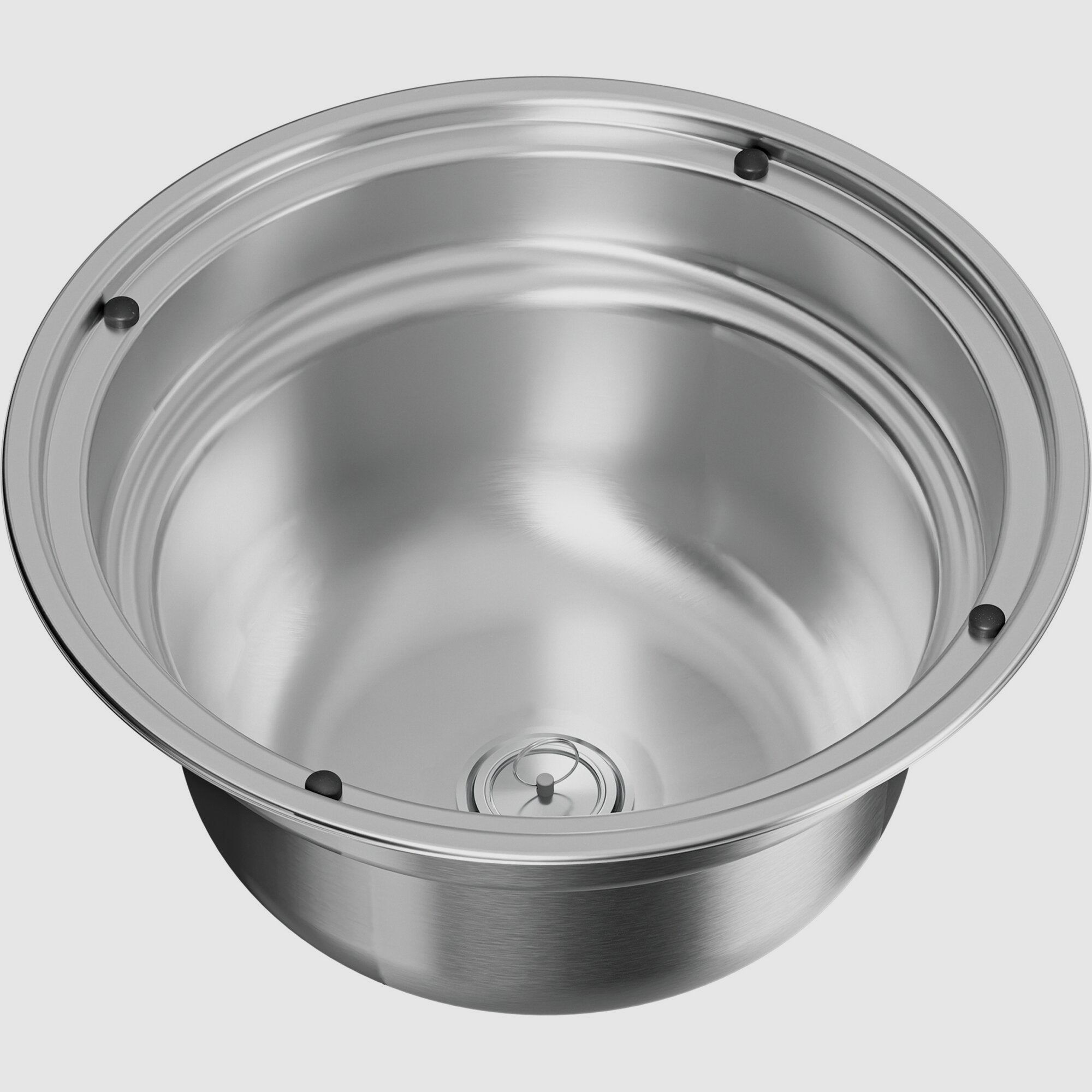 Lavello CVS1350R