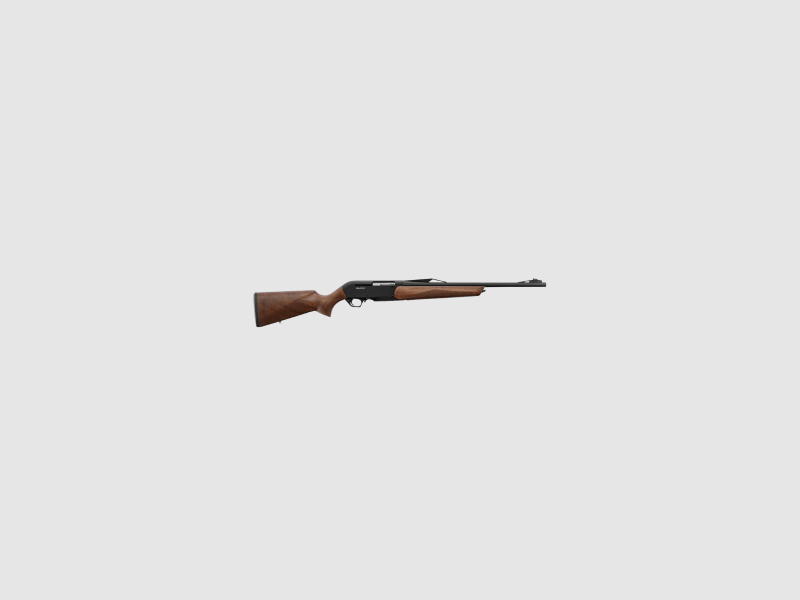 WINCHESTER SXR2 VULCAN – FIELD – KAL. 30.06 SPRG, zdjęcie 1 z 4
