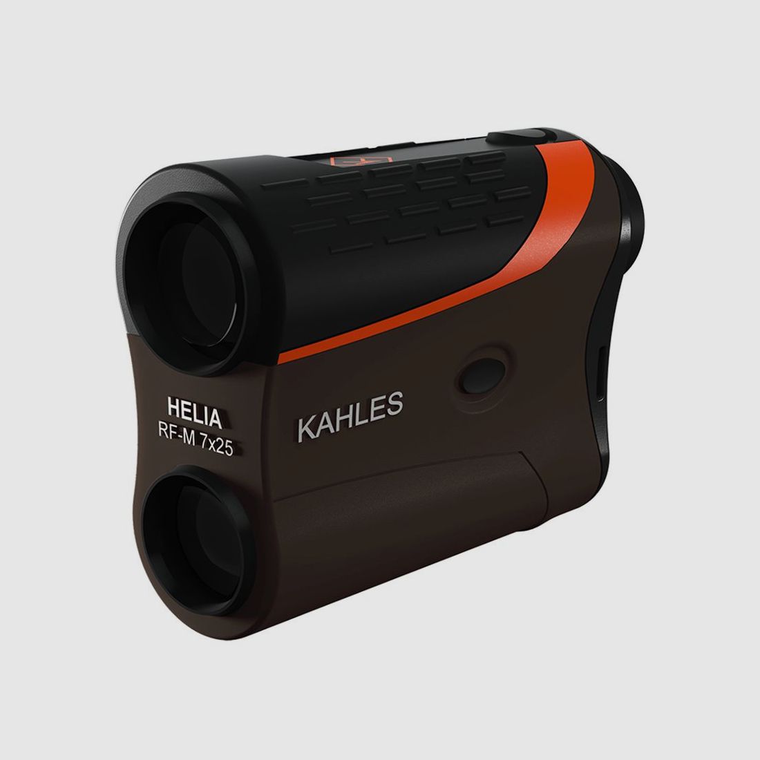 Kahles Helia RF-M 7x25, Bild 2 von 8