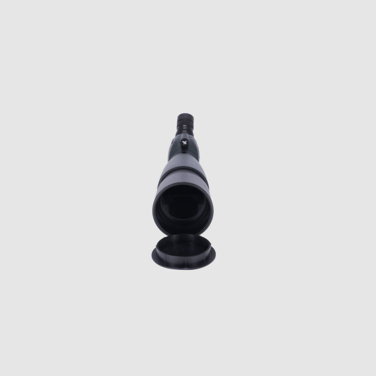 DDoptics Pirschler Gen. 3 20-60x80 S télescope, image 6 sur 11