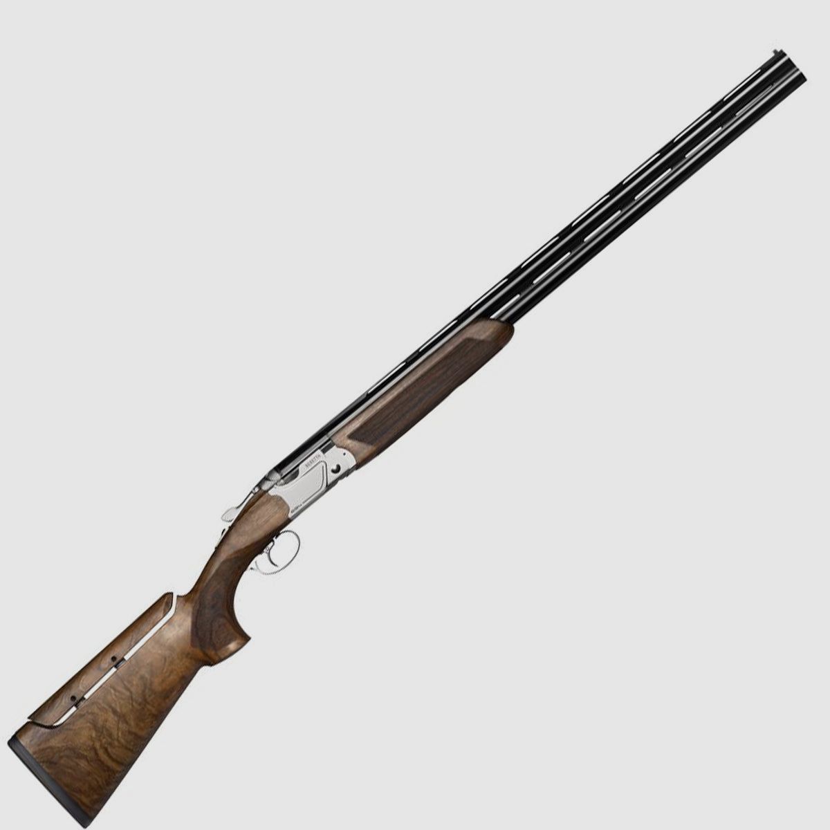 Beretta 694 Trap Flinte, Bild 2 von 2