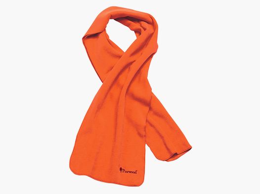 Pinewood Écharpe Microfleece