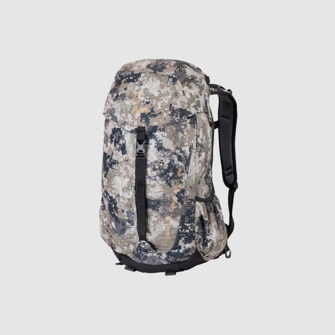 MARKHOR MOUNTAIN LIGHT EVO - 25L, imagen 1 de 2