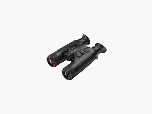 HIKMICRO WÄRMEBILDGERÄT MULTISPEKTRAL HABROK HQ35L
