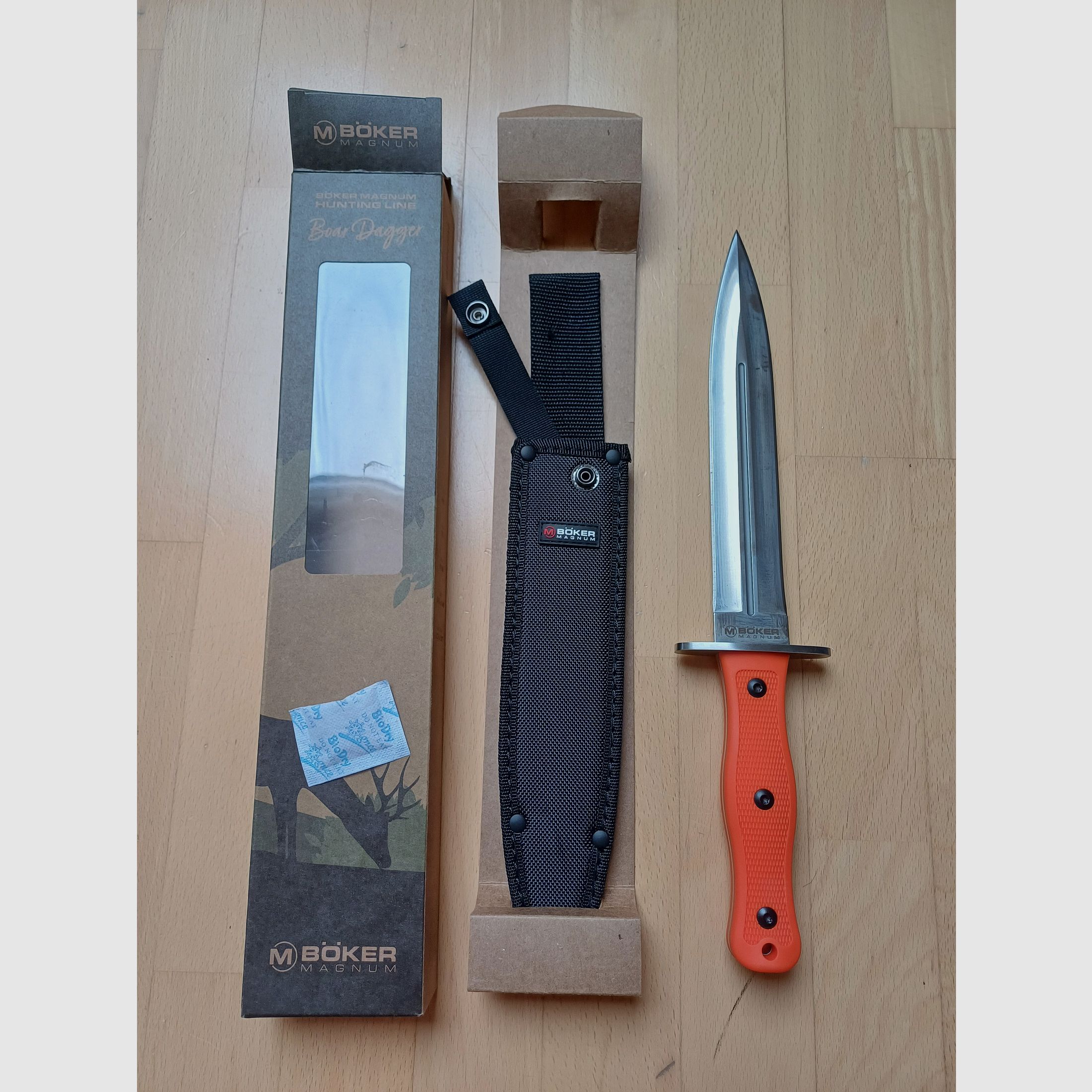 Messer Sammlung Auflösung Artisan Begg Böker CIVIVI Cold Steel Maxace Miguron Ruike