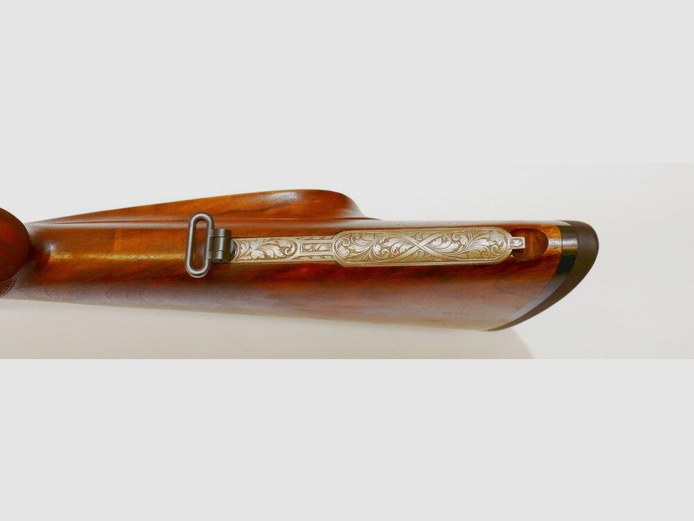 Krieghoff Trias