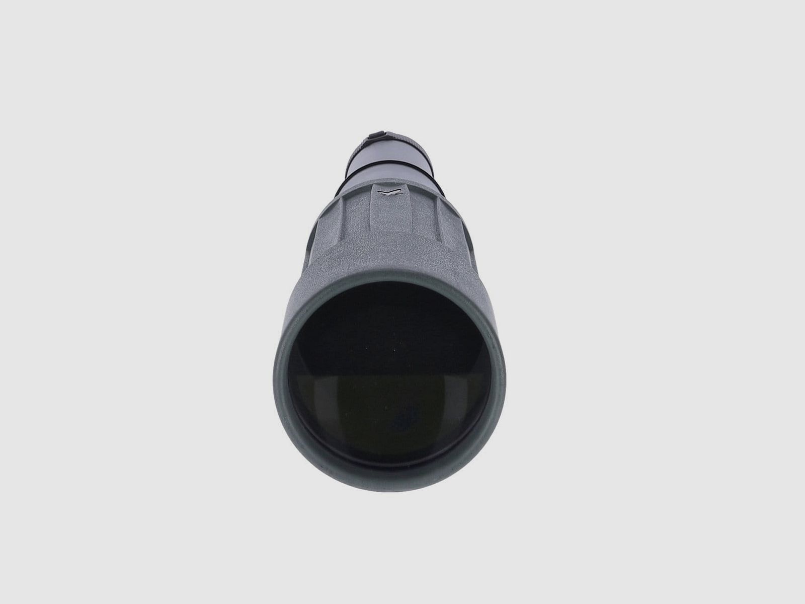 Swarovski CTS 85 Télescope Spotting Scope, image 3 sur 12