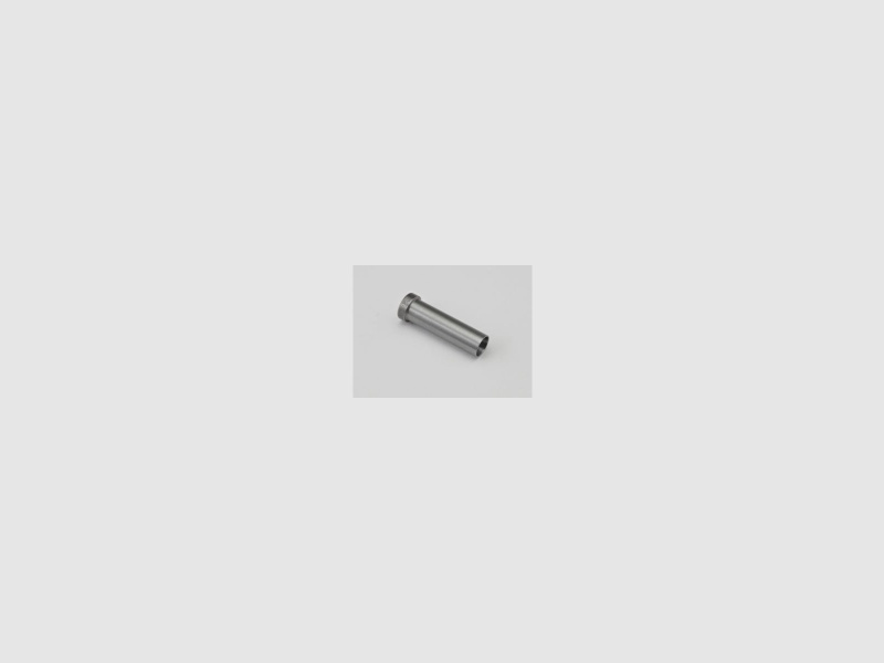 Hornady FTX Seating Stem / Setzstempel .35/.358 200GR .35 Rem.