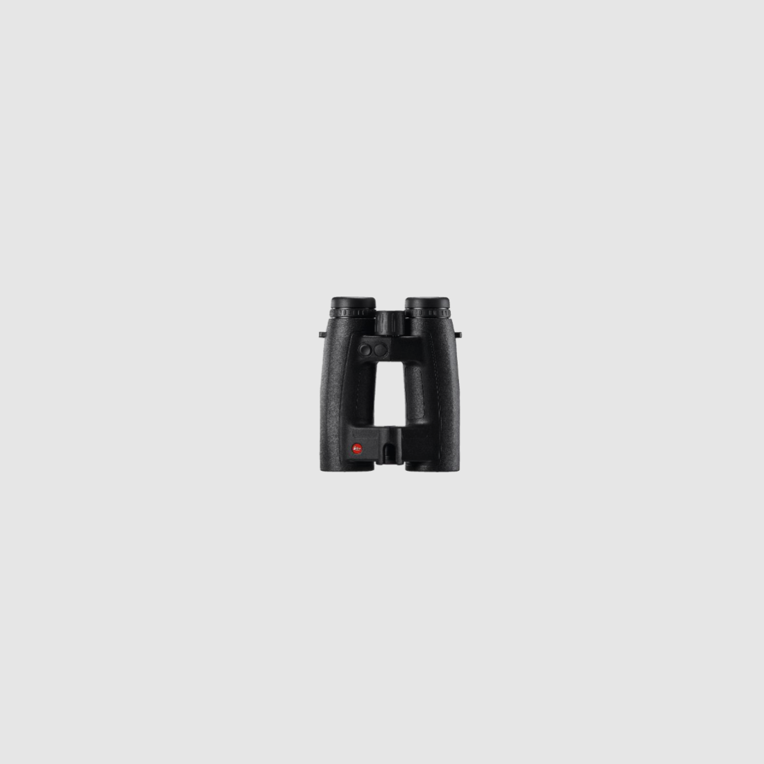 Leica GEOVID 8x42 3200.COM Fernglas, Bild 3 von 3