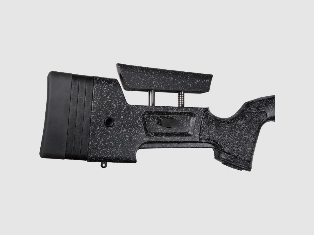 PREMIER HMR PRO, immagine 3 di 4