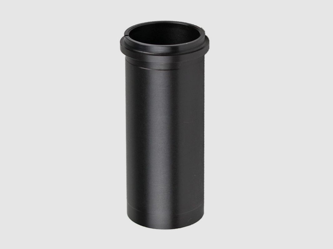 Poli Nicoletta – Interne chokes voor Beretta 301/302 – Kal. 12