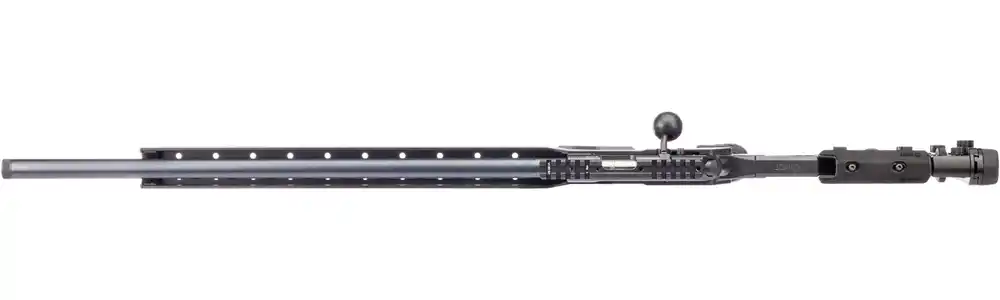 CZ 457 MDT ACC, image 5 of 8