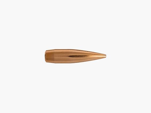 Berger Bullets Hybrid Target .30/ .308, 168 gr / 100er