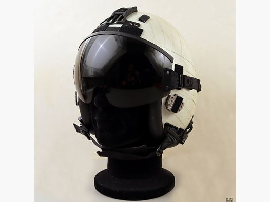 US NAVY Flight Helmet GENTEX mod. HGU-85P