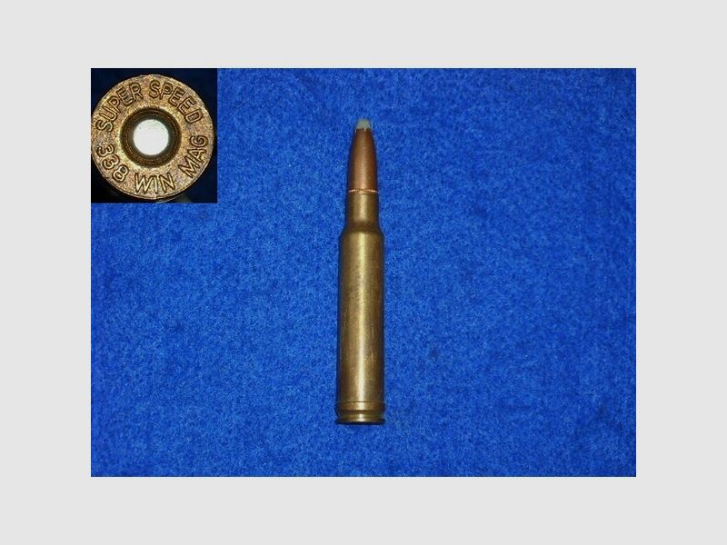 338 Win Mag