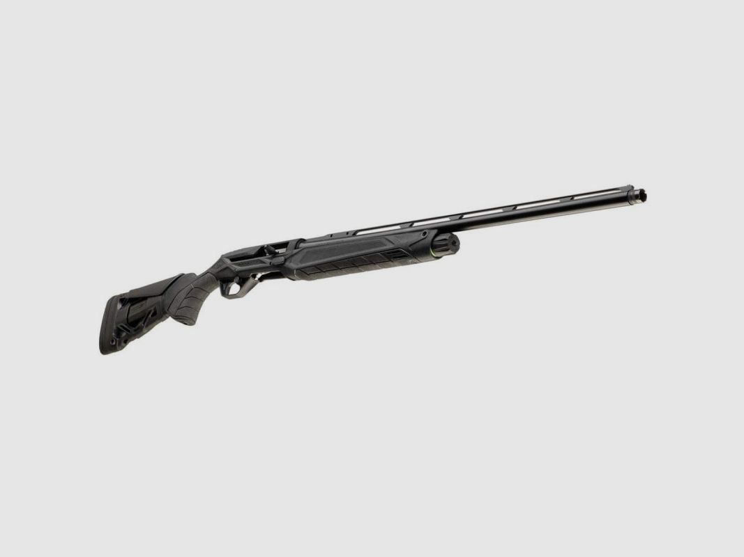 Beretta AX800 Suprema Synthetic Flinte, Bild 2 von 2