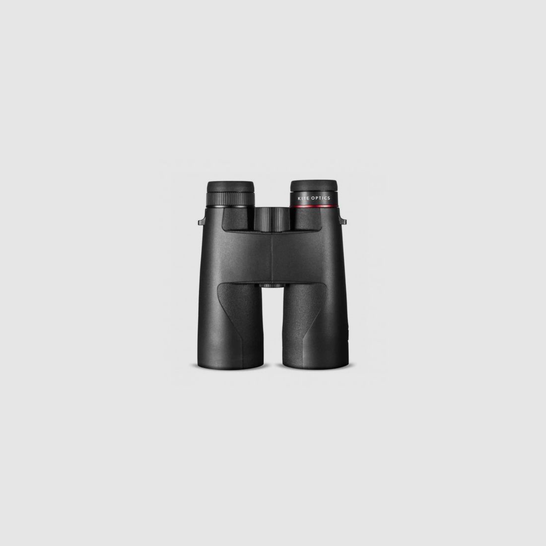 Kite Optics Lynx 10x42 Fernglas, Bild 1 von 4