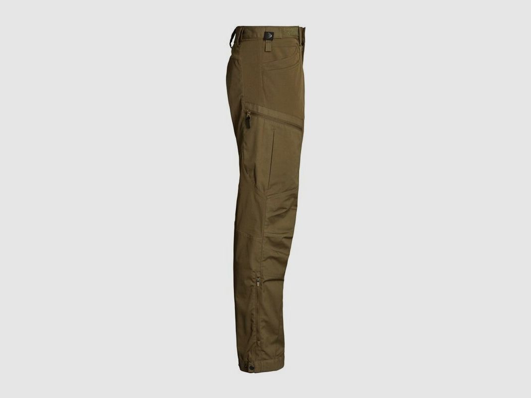Northern Hunting Herren Hose Trond Pro