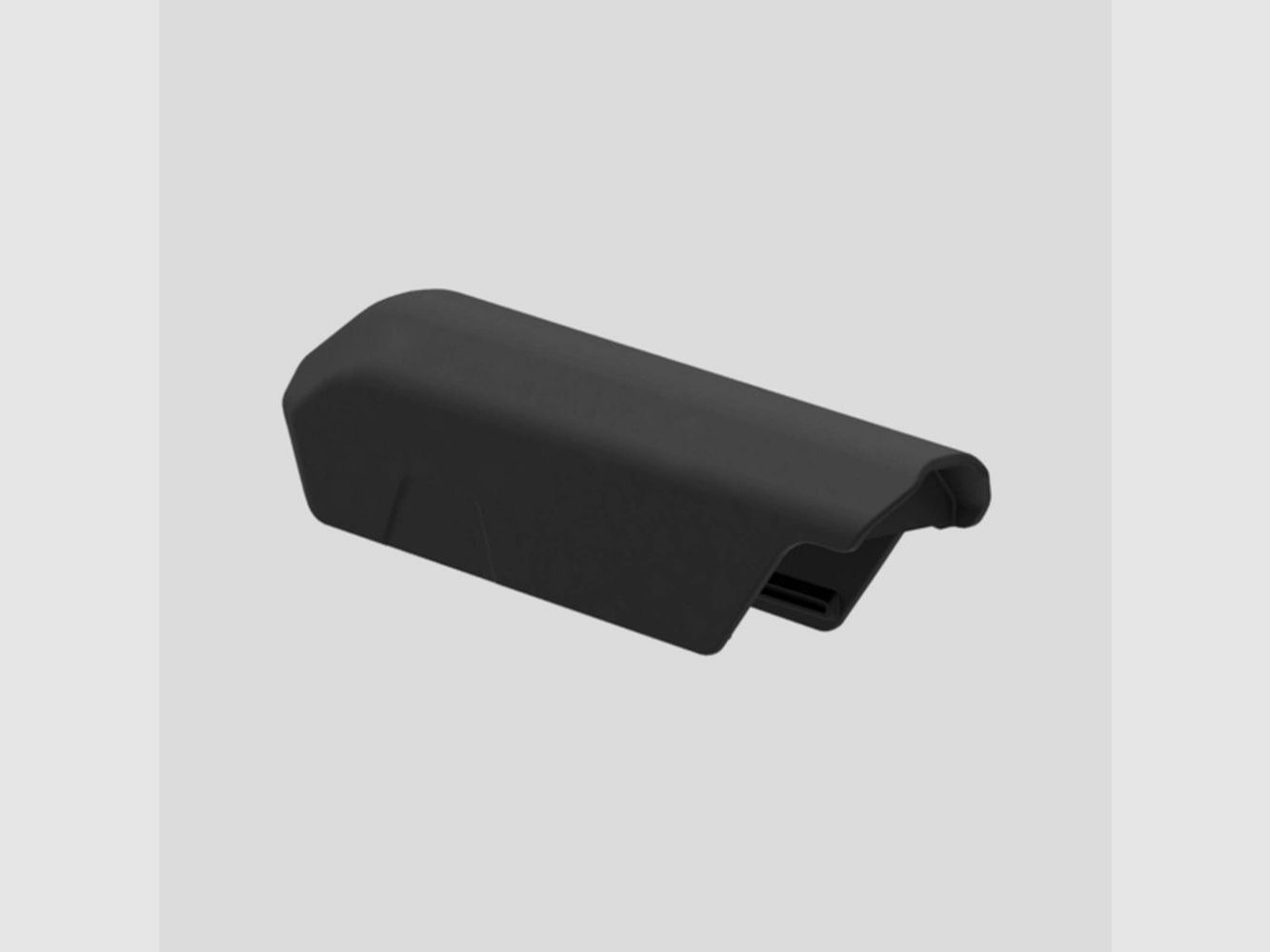 Magpul AK 0.75 Inch Cheek Riser