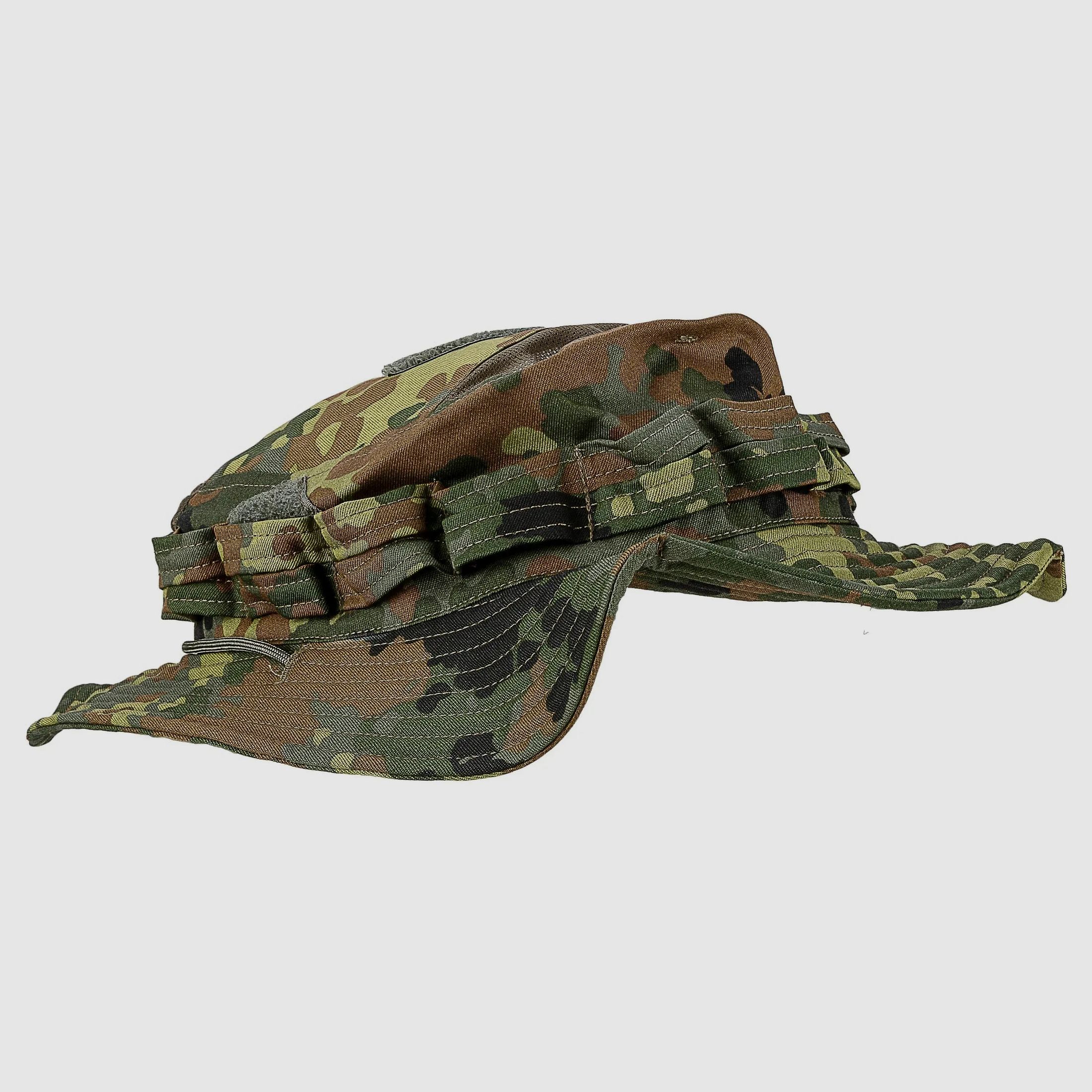 UF Pro Boonie Hat Striker Gen. 2