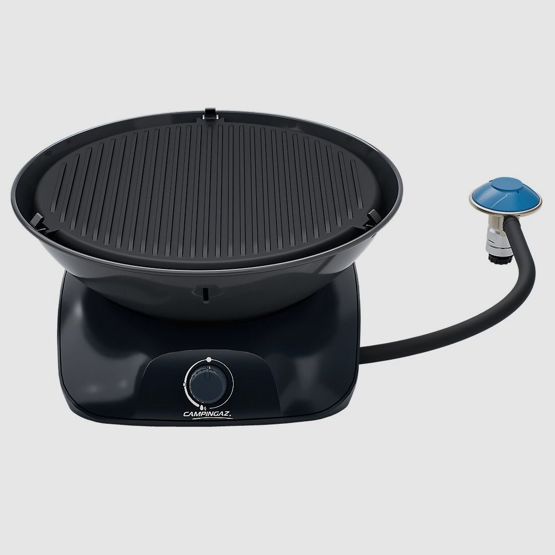 Tischgrill 360 Grill CV, Bild 6 von 16