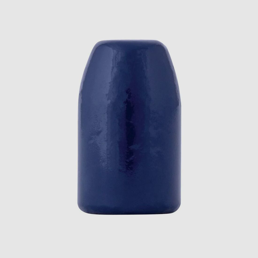 Federal Premium Syntech Solid Core 10mm ACP 200GR JHP 20 Patronen