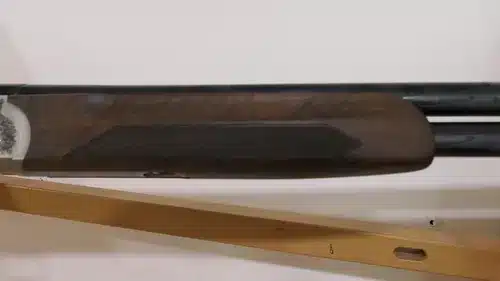 Jagdflinte Verney Carron Sagitaire Ultra Leicht Klassisch Kal. 12/66cm, Bild 5 von 10