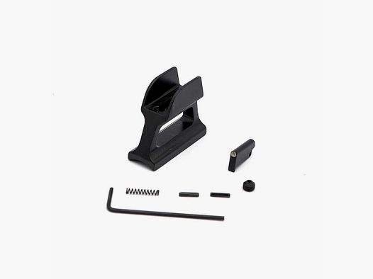LPA SG4+M1T para Rampa para usar con BAR 11 W (Con tritio M1T)