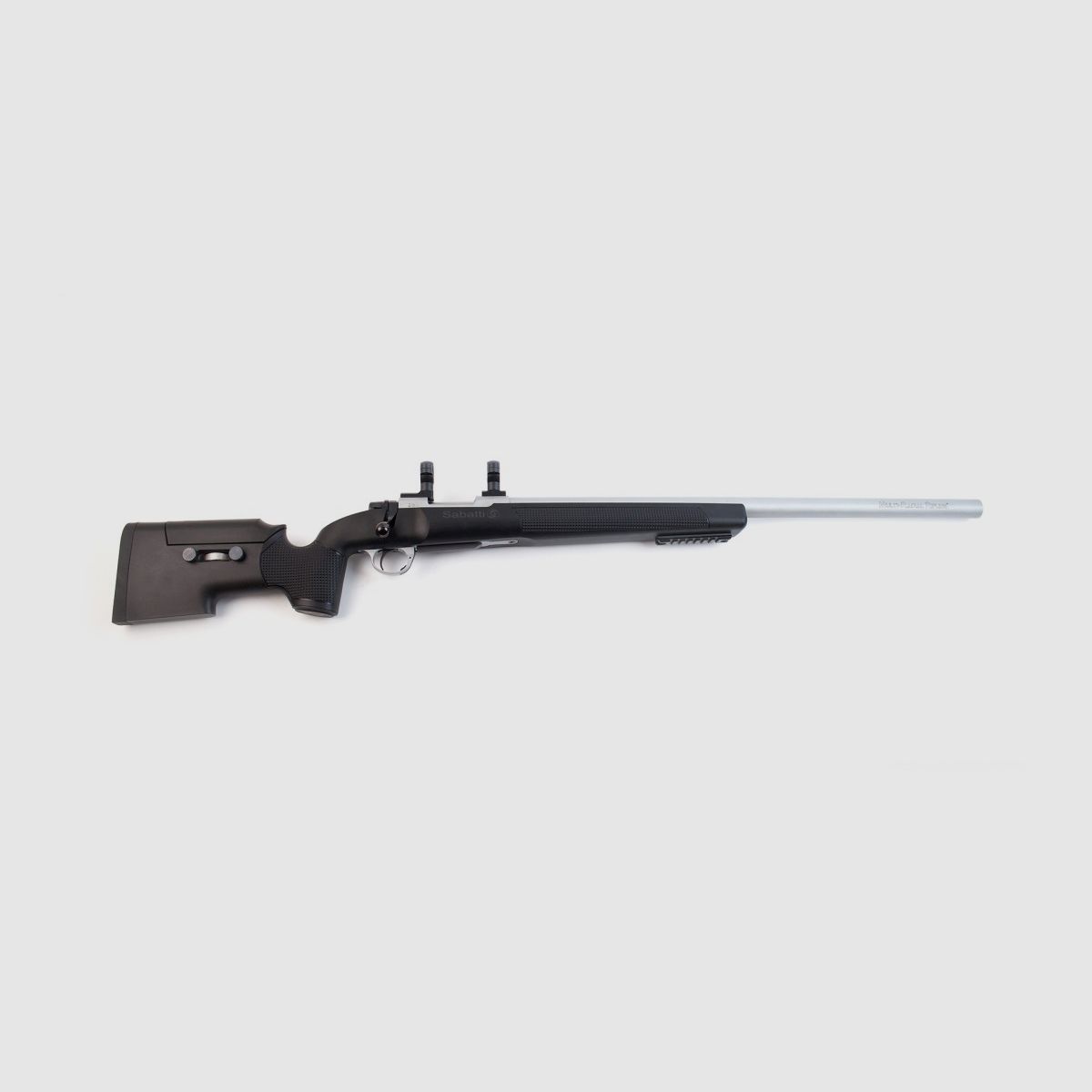 Sabatti Rover Tactical Kal. 6,5x47 Lapua, Bild 1 von 13