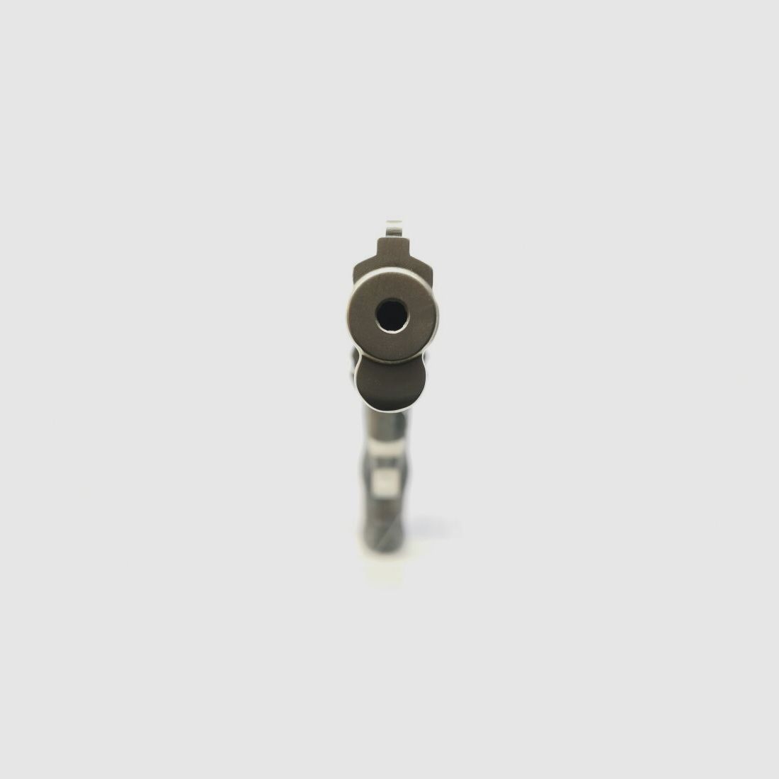Smith & Wesson 617-1