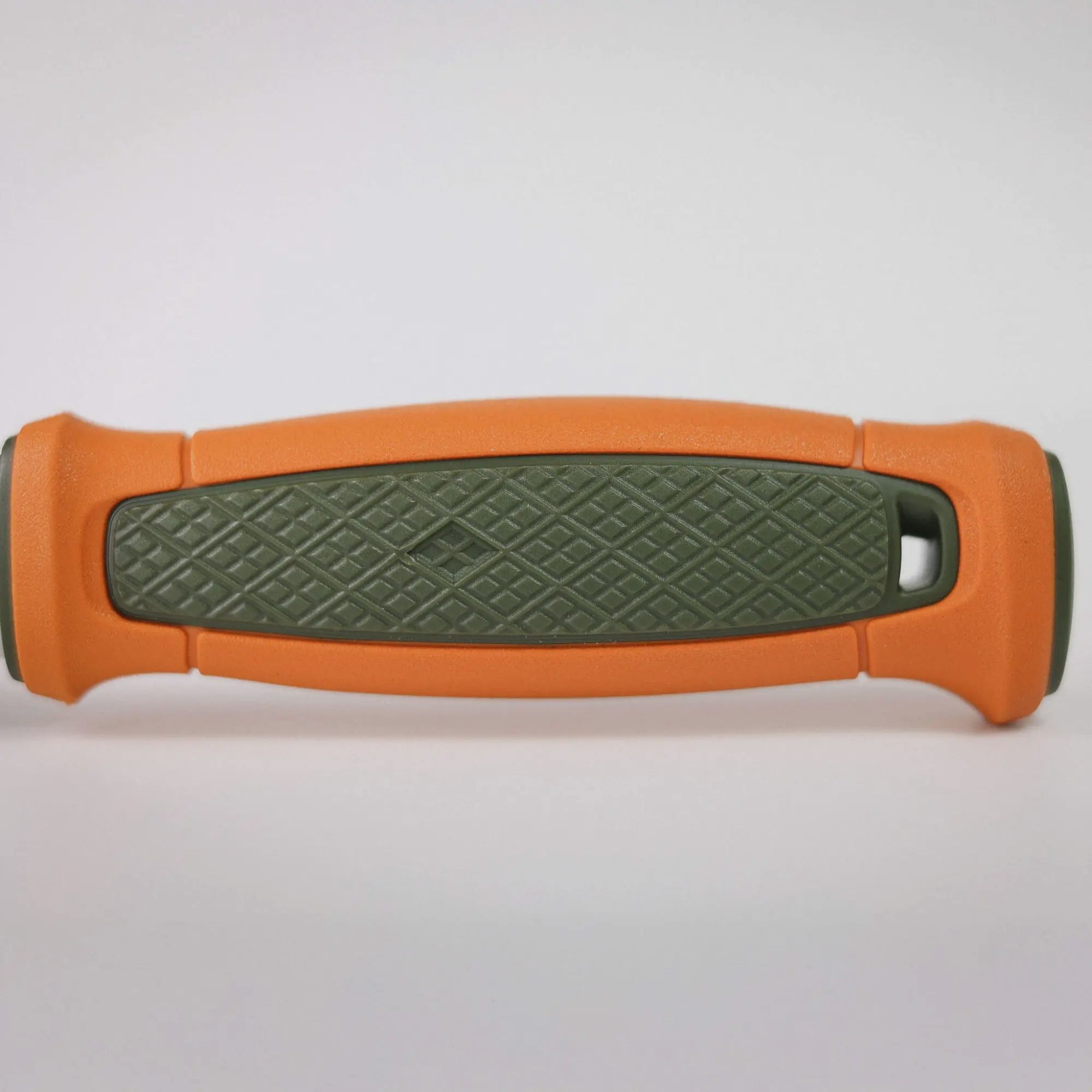 Morakniv Kansbol (S)