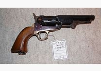 Euroarms Mod. Navy 5