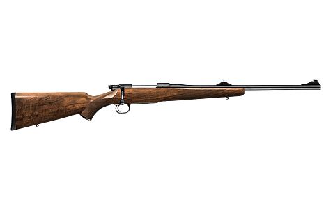Mauser 12