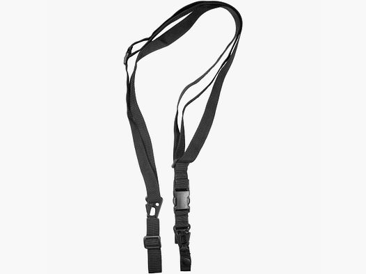 Vega Holster – Bretella „3 Punkte Taktisch“ (2BR15)