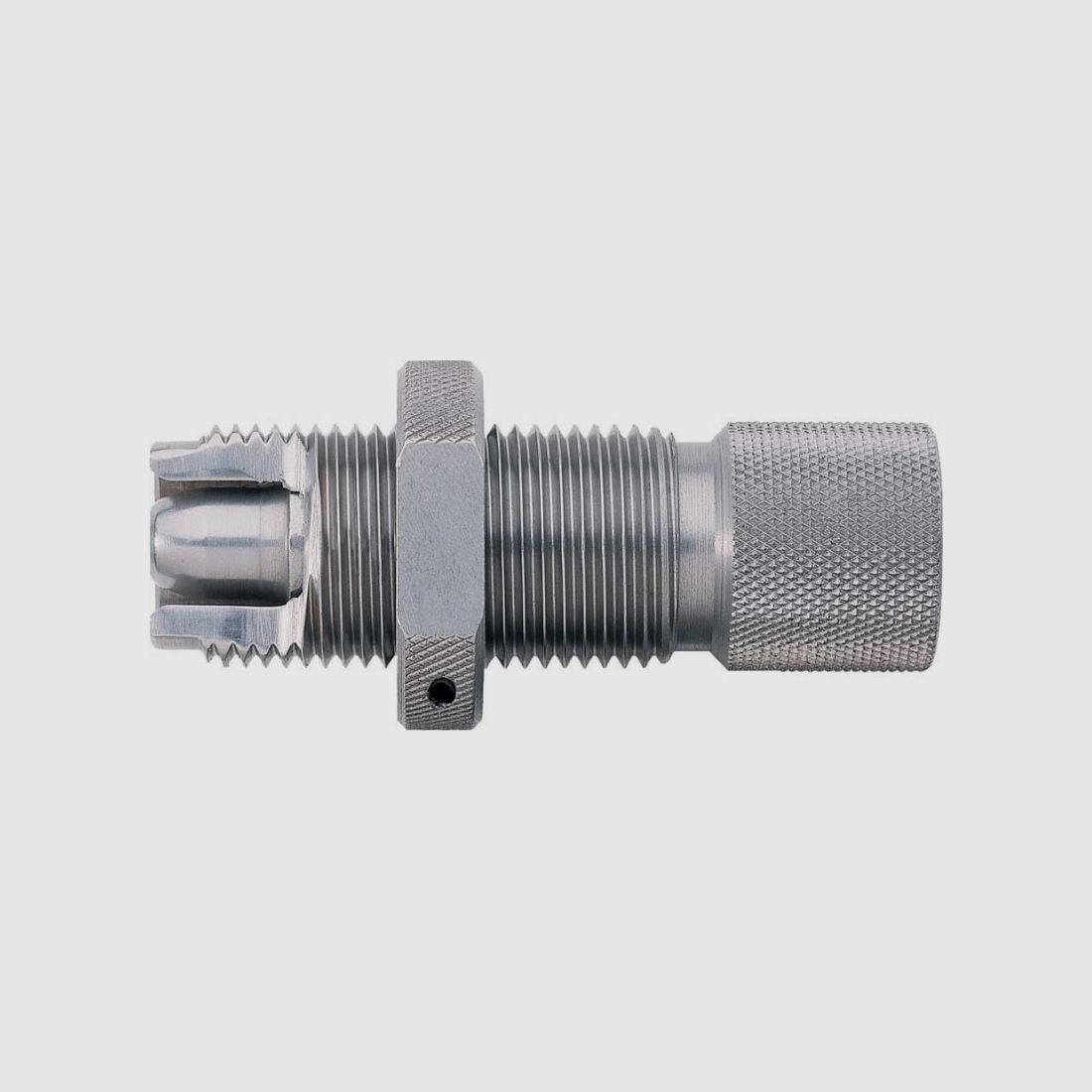 HORNADY EXPANDER-WERKZEUG Kal.41 MAG/41 AE