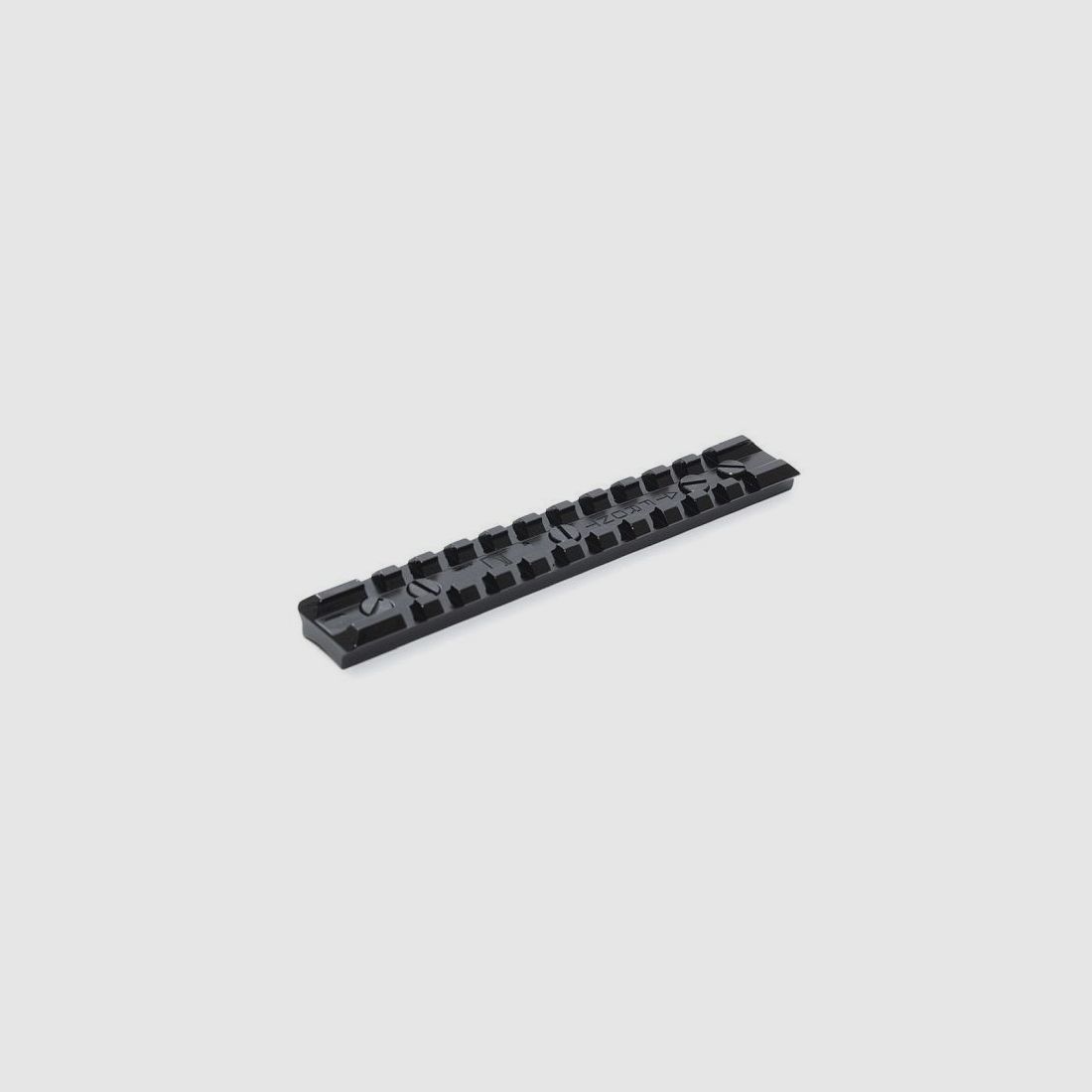 BENELLI BASE PICATINNY WEAVER ARGO