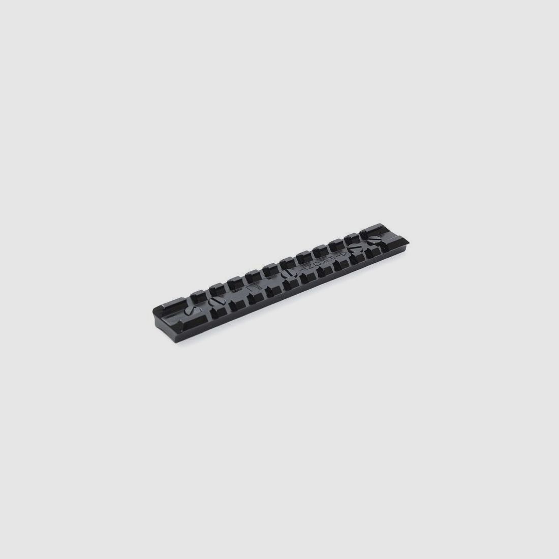 BENELLI BASE PICATINNY WEAVER ARGO