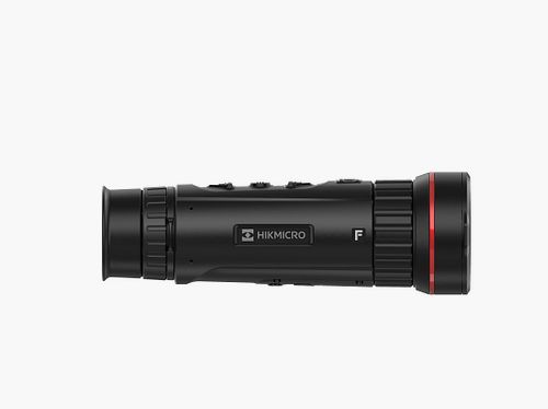 Hikmicro Monocular Falcon FQ50 (HM-TS46-50XG/W-FQ50)