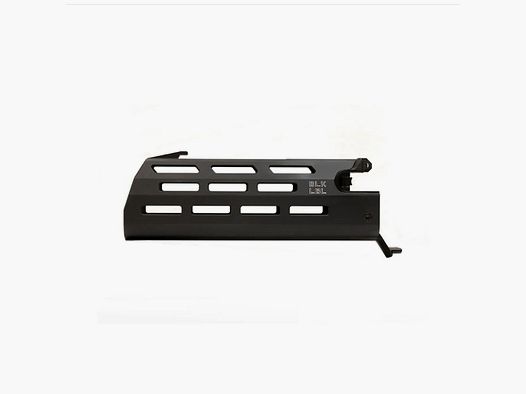 Tavor X95 8.2″ Handguard