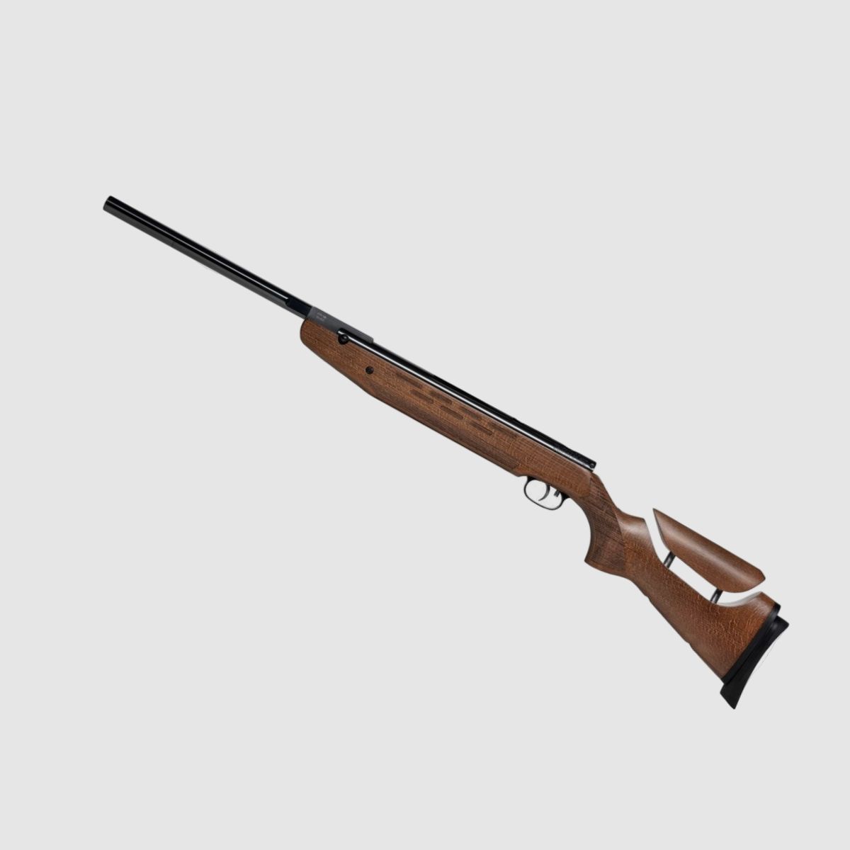 Luftgewehr WEIHRAUCH HW98 HW 98, Bild 1 von 9