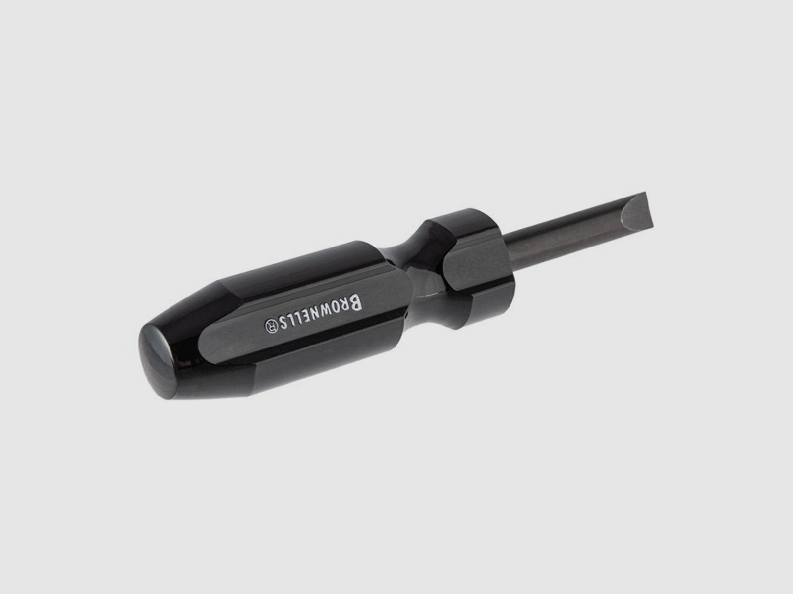 BROWNELLS Narzędzie do regulacji warg magazynka dla AR-15/M16 – 14 cm