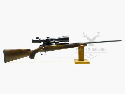 Sauer S101