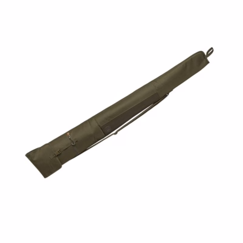 Beretta Taschengewehrfutteral 140CM – FO651