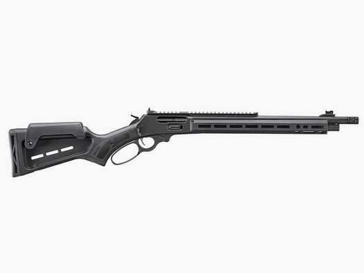 Marlin 1894 Dark Series