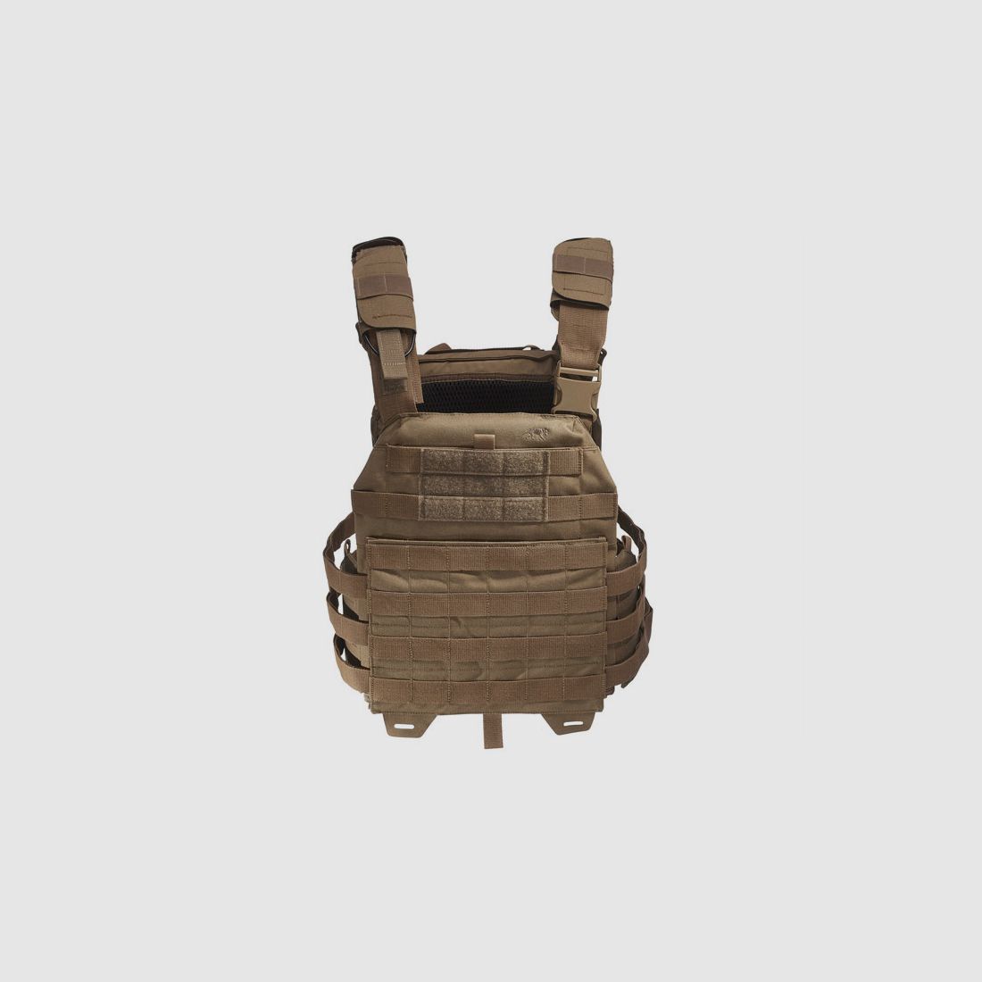 Tasmanian Tiger PLATE CARRIER MKIV Olive