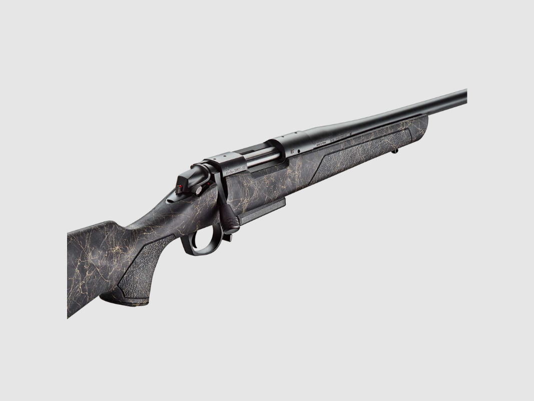 Bergara B14 Stoke Büchse, Bild 6 von 9