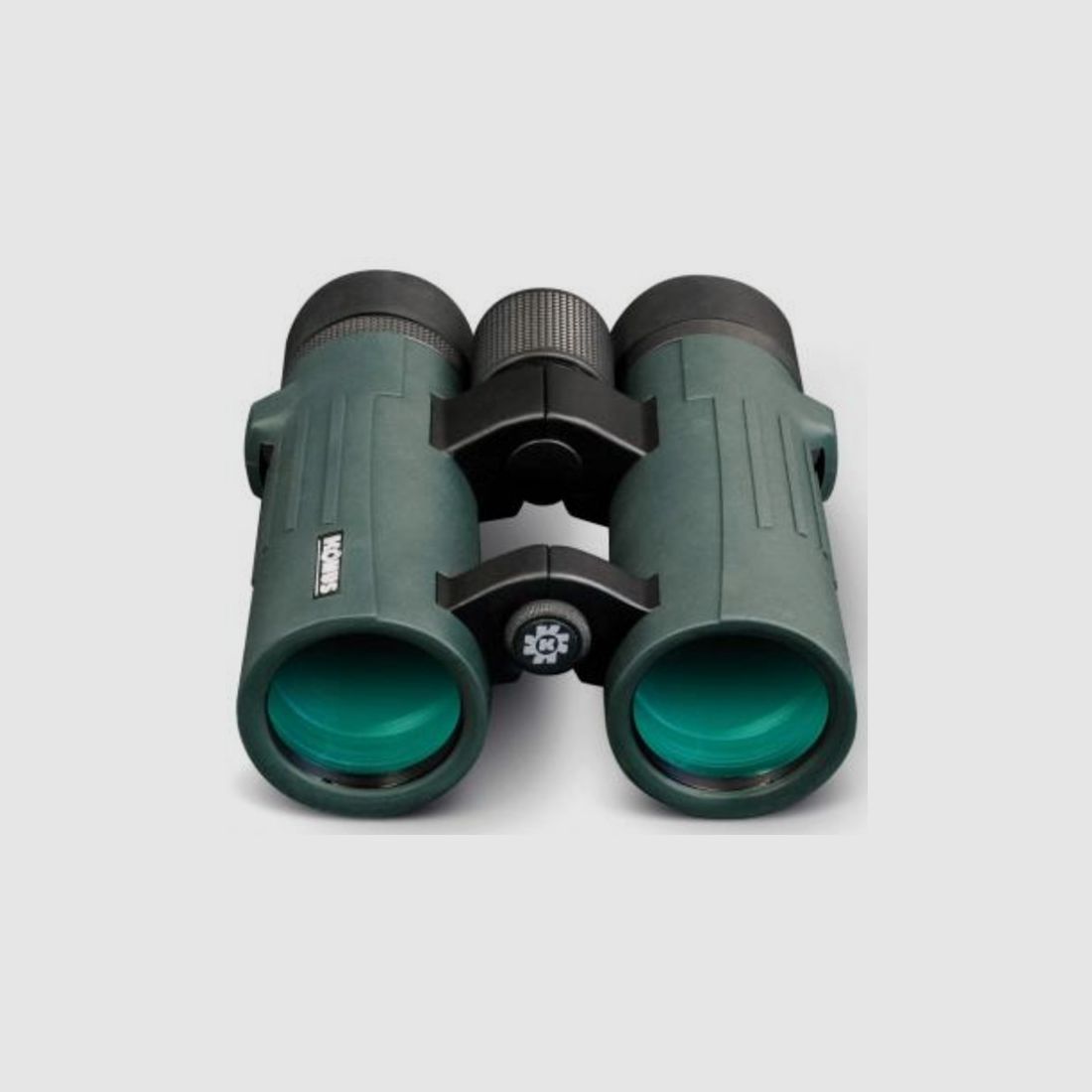 Binocular KONUSREX 8×42