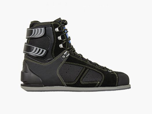AHG BOTAS DE TIRO STRONG