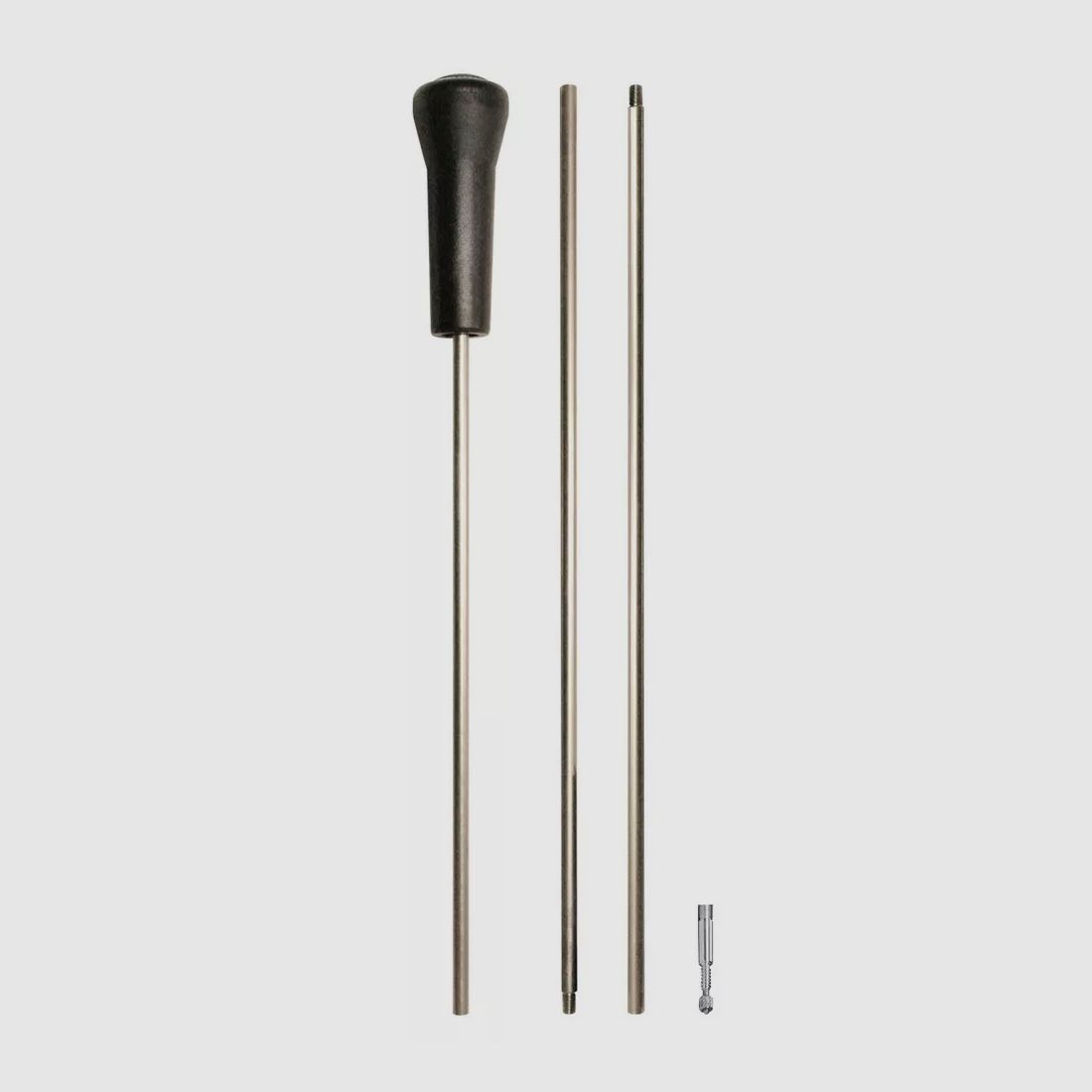 VFG Putzstock 3 Teilig (361312)