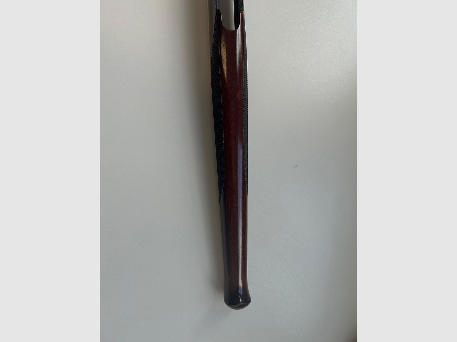 Original Sauer 202 Schaftset (Eckernförder Fertigung)